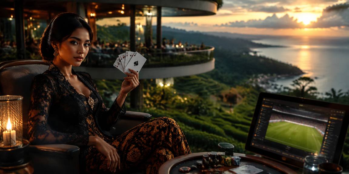 anugerah togel Dice